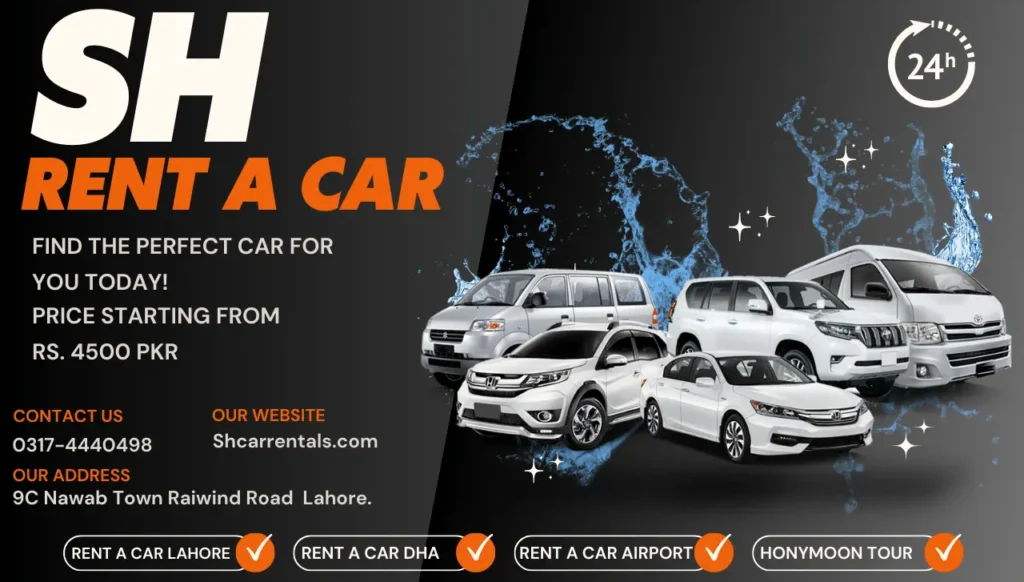 SH-Rent-A-Car-In-Lahore