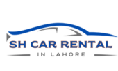 SH Rent a Car Lahore