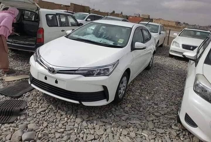 Toyota-Corolla-New-Model