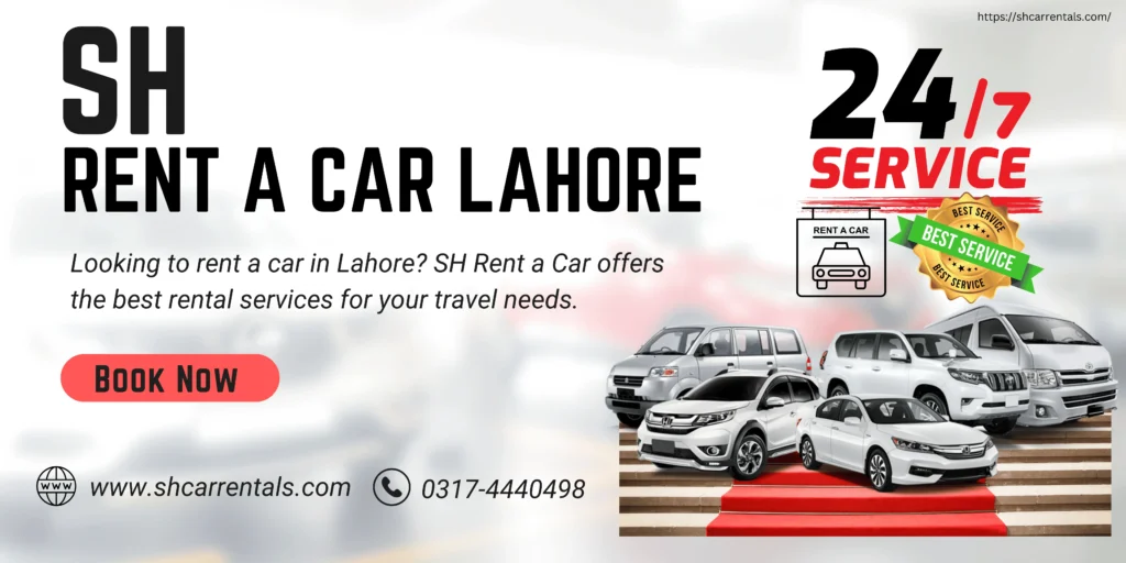 SH-rent-a-car-shop-in-Lahore