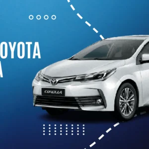 Toyota-corolla-